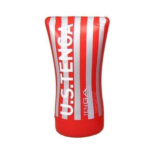 Tenga masturbator Ultra Size - Soft tube Cijene