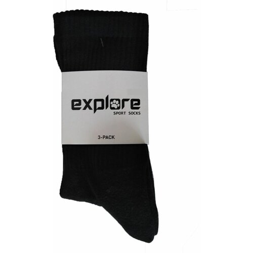 EXPLORE Sportske Čarape Cene
