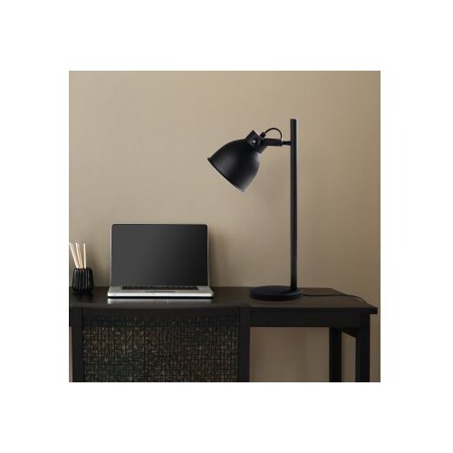 Opviq spotkafasi 13791 - gold gold table lamp Cene