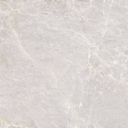 Jupiter Ice Rettificato 59x59 Slike