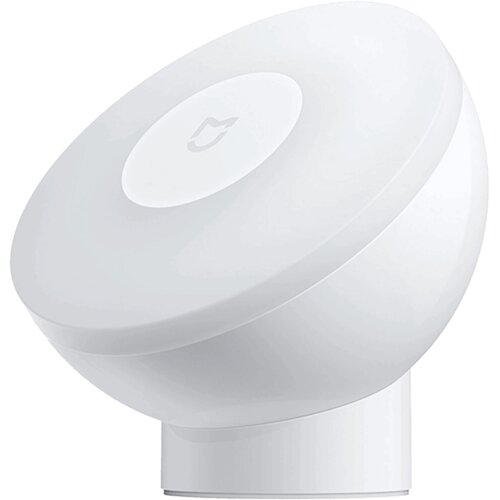 Xiaomi Noćno svjetlo sa detektorom pokreta &amp;ndash; Mi Motion-Activated Night Light 2 Slike