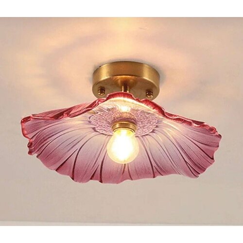 Opviq Luster 34 Series Pla Lilac Cene