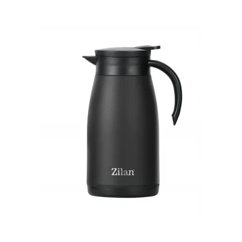 Zilan zln0767 termos bokal 1l crni Cene