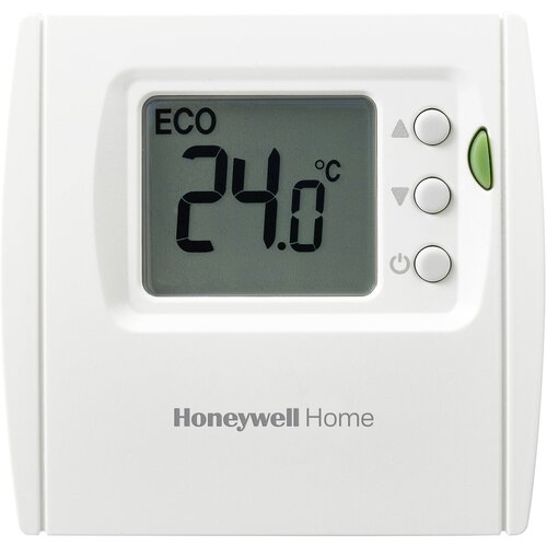 Honeywell THR840DEU THR840DEU sobni termostat stena 1 kos, (20448806) Cene