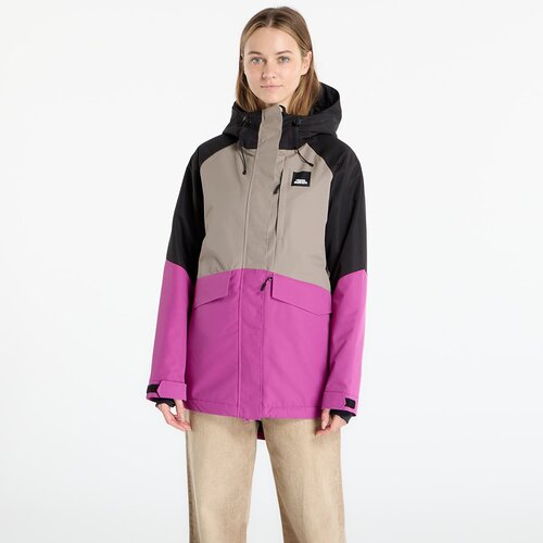 Horsefeathers Jakna Ember Jacket Black/ Orchid L Cene