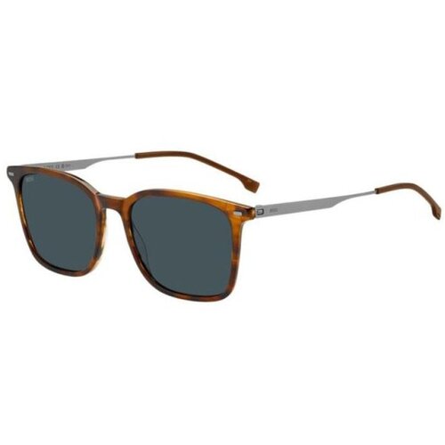 Boss Hugo Boss Naočare za sunce HB 1694/S 6C5/KU Cene