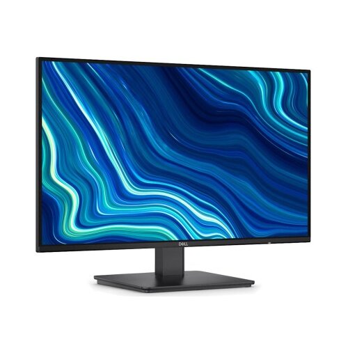 Dell Monitor SE2726D Cene