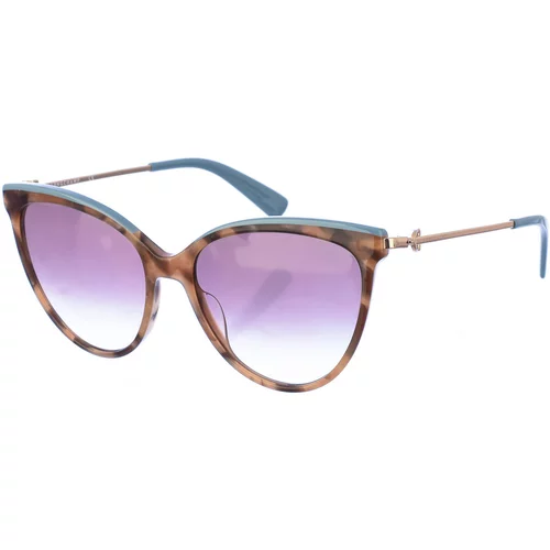 Longchamp Sončna očala LO675S-231 Večbarvna