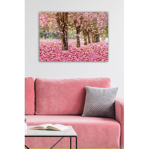 Wallity slika 628633070, 50x70 cm Cene