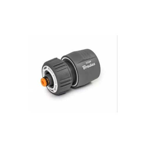 Bradas wl-s2140 prikljucak za crevo 1/2" soft stop ( 4680 ) Cene