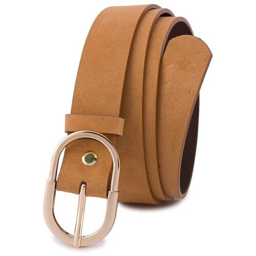 Beltimore E5272973 sarena Cijene