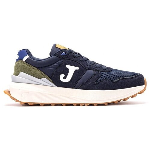 Joma C200S2503 sarena Slike