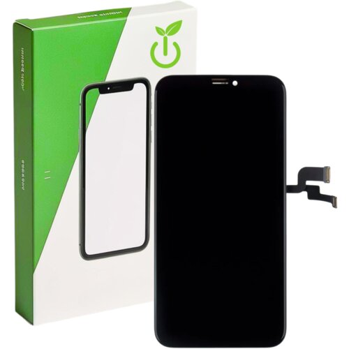 Apple lcd za iphone xs zamenski incell Cene