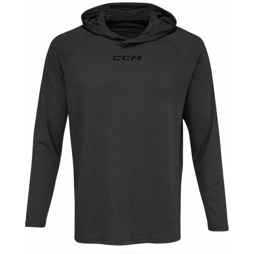 CCM Training Hoodie Hokejska majica Cene