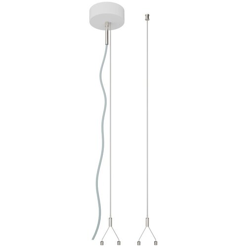Ledvance Komplet za obe&amp;scaron;anje 1,5 m LN INV#4099854215537, (21224779) Slike