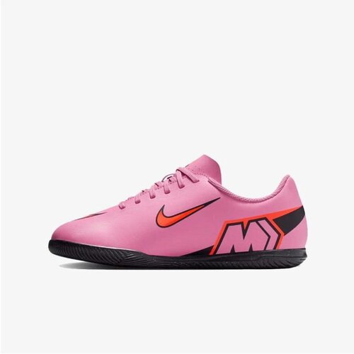 Reebok gl1100 Slike