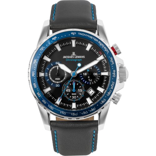 Jacques Lemans JL2099B 1 Cene