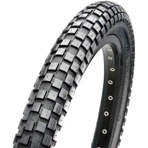 Maxxis Holy Roller 26" (559 mm) Black