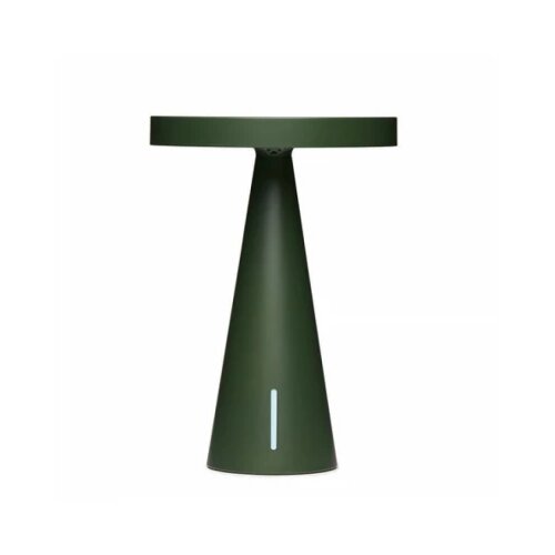 Lexon LH79DG1 MANO Cene