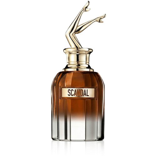 Jean Paul Gaultier Scandal Elixir parfem 50 ml za žene Slike