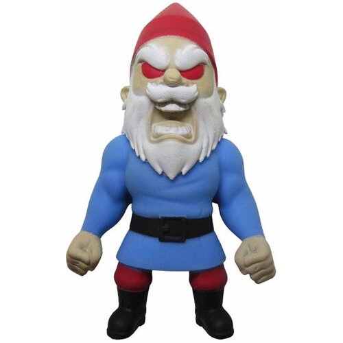 MONSTER FLEX raztegljiva po&amp;scaron;ast figurica, serija 5 - zlobni &amp;scaron;krat Slike