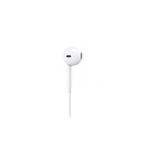 Apple EarPods (USB-C) Cijene