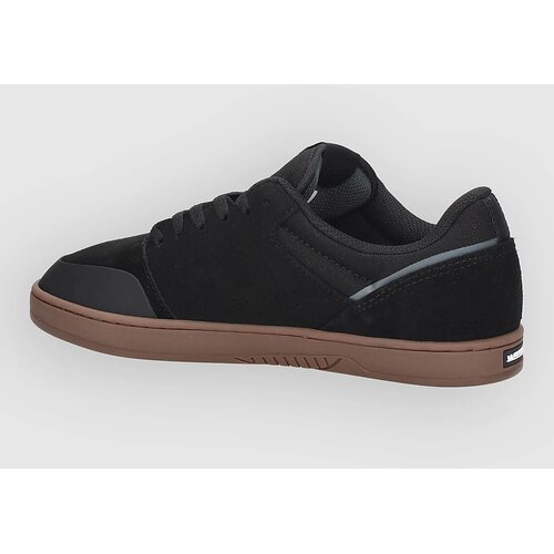 Etnies MARANA Crna Slike