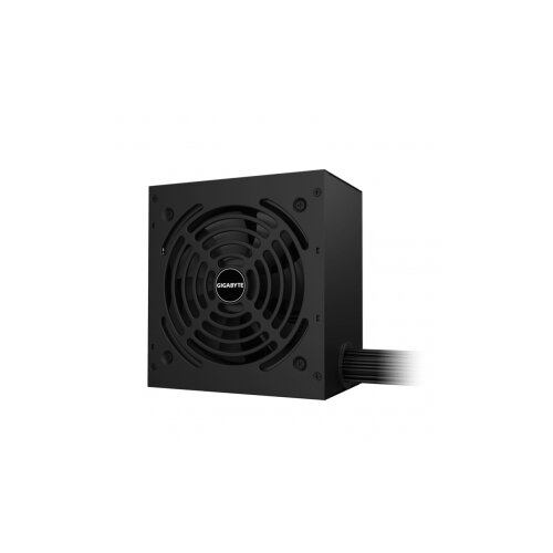 Gigabyte PSU 650W Gold,80+, ATX form factor,Active PFC, 6xSATA,4xPCIe 6+2 Pin,3x4Pin Cijene