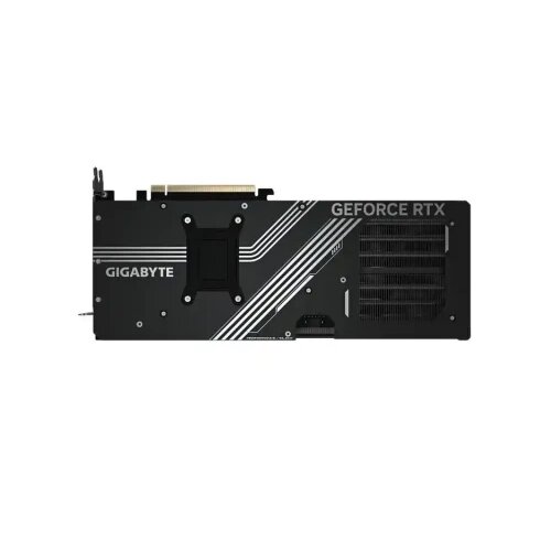 Gigabyte Graficka karta GeForce RTX 5070 Ti WINDFORCE OC SFF 16G Cene