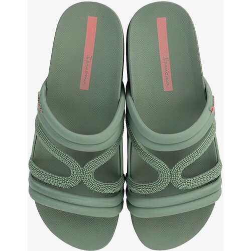 Ipanema Papuče Walk Slide Fem Cene