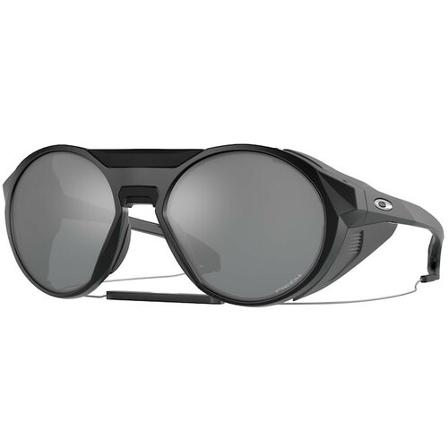 Oakley clifden naočare za sunce oo 9440 09 Cene