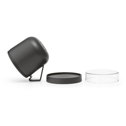 Brabantia Posoda za juho Make &amp;amp; Take &amp;ndash; Slike