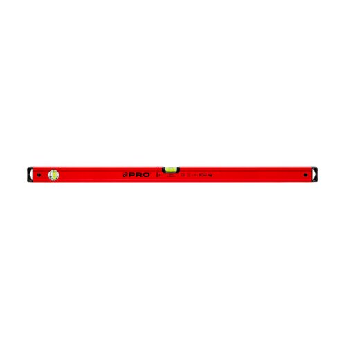 Pro libela sa magnetima 100cm -A3100 Slike