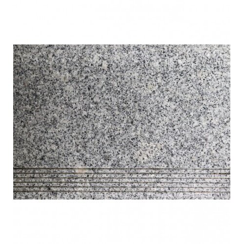 Master Gazište granitno 1400x330x25mm G801 Cene