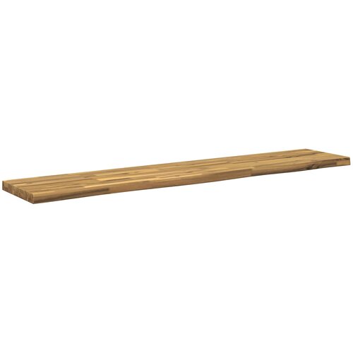  Pravokutni stolni vrh 160 x 30 x 3,2 cm Pravokutni Slike