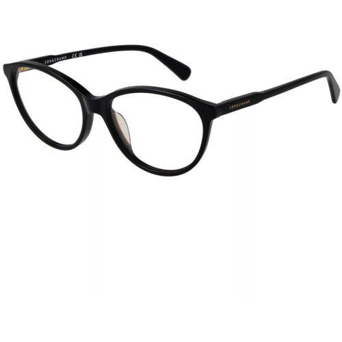 Longchamp LO 2709 001 53 Női szem&uuml;vegkeret (optikai keret) Cene
