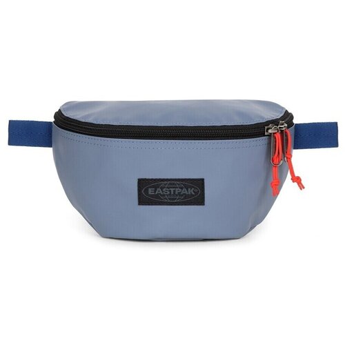 Eastpak Torbice za okrog pasu EK0000741T21 pisana Slike