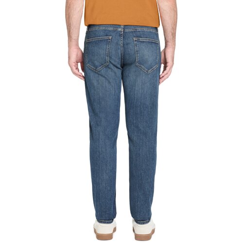 Celio Jeans C25 slim Foslim - Men's Cene