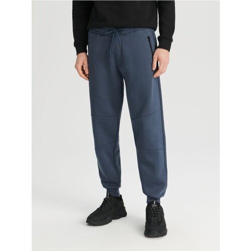 Sinsay mu&amp;scaron;ki jogger donji dio trenirke 0764Z-57X Slike