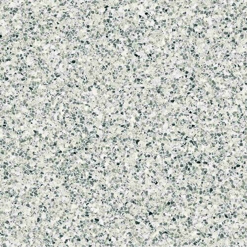 Marazzi Frammento 60x60 Frammento Micro Verde MN1Q Cene