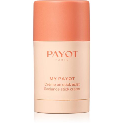 Payot My Crème Stick Éclat krema za posvetljevanje v paličici 25 g Cene
