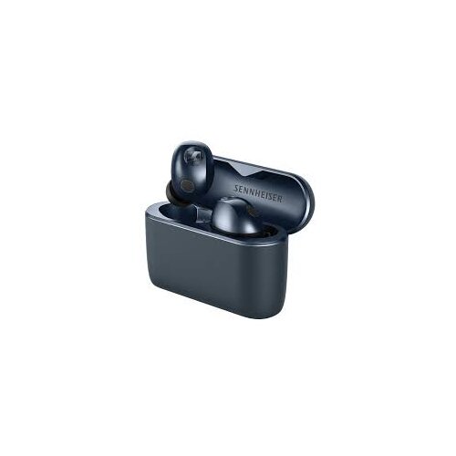 Sennheiser MOMENTUM TRUE WIRELESS 5 denim Cijene