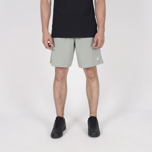 Nike orc m nk club knit short M Cene