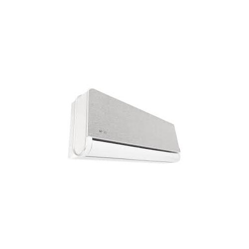 Vivax COOL, klima uređaji, ACP-12CH35AEHI+ R32 Cijene