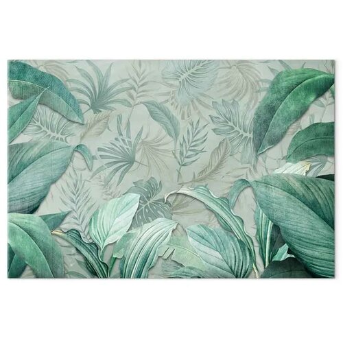  Slika - Exotic Trip (1 Part) Wide 90x60 Slike