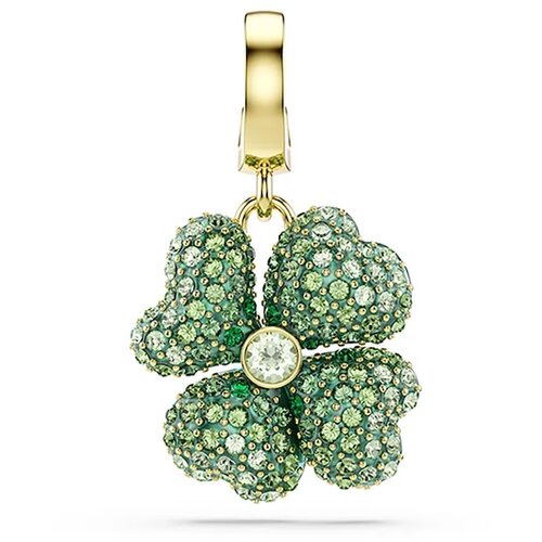 Swarovski Charms IDYLLIA F Slike