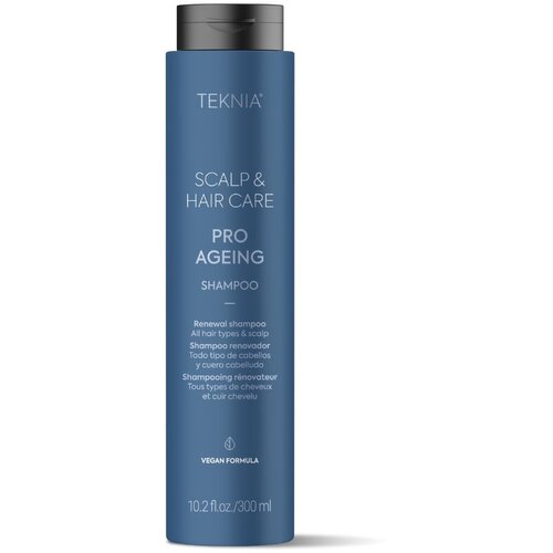 Lakme &Scaron;ampon za obnavljanje kose - 300ml Cene