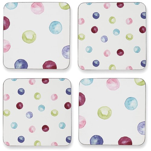 Cooksmart ® Set od 4 Spotty Dotts Cijene