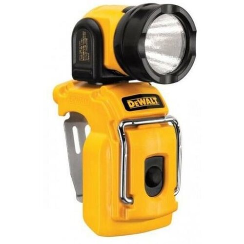  DEWALT akumulatorska LED svetilka DCL510N Cene