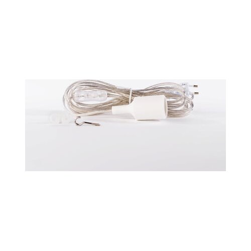 Venso podnožje 230 V E27 18 W 1 St. Cene